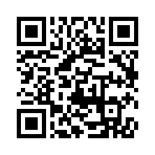 QR Code for 1Dsz3FvbQb6jZgfQeseESXNJueypWABNdm