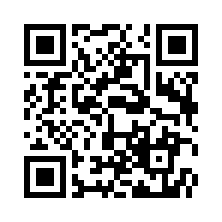QR Code for 1Dsz3uFbyATN8Gfgr3P8YPZn5Wrajz3QCu