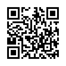 QR Code for 1Dsz412vGaeV29AXC5nir5ipvtJipWJTPF