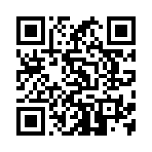 QR Code for 1Dsz4LjN8ExX6iii8PSSoebecPkNyzrojj
