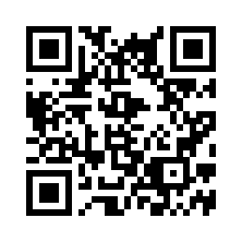 QR Code for 1Dsz7Avwprc3PgKj1a4h7J5CR2Ff4EVqky