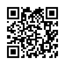 QR Code for 1Dsz7SutaRXN2eMyMmXpdRcFa3JBfPERRA