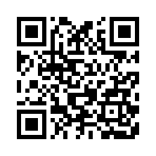QR Code for 1Dsz7sFPFDx3FG2QgQv2nY666jMvJeh6WC