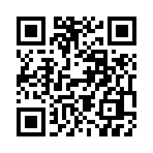 QR Code for 1Dsz9yR1VTM9DfvQt1Fx8oAP2qaVVaAae3