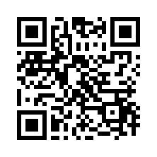 QR Code for 1DszBnoXLGbB9De112ocd765Y2zMszFDtM