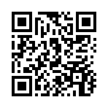QR Code for 1DszDSmb5VNsywhPCfc7gf8SiARHsdu2VT