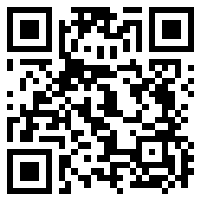 QR Code for 1DszEgxVCfAS64Y99bqyiVd9LUeS7oyV5C