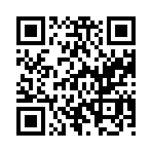 QR Code for 1DszHAFVpQBMU2p5kdN1KUt2NZ49nSCkHm
