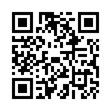 QR Code for 1DszHRuj4NTReqYdx4WbWncnHSGT3prEi7
