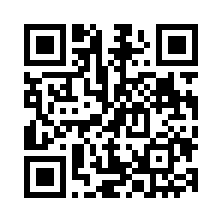 QR Code for 1DszHj31y2bPMved3nAJvaweKB1c8DBQrS