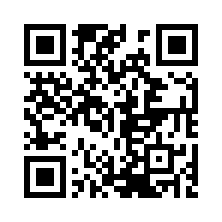 QR Code for 1DszM2JC8TagdVCAfpTgioS5X77qseB8bP