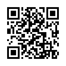 QR Code for 1DszNV3vWNXB9LbRqqgJ2fb8egLKZXRd1p