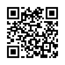 QR Code for 1DszQvF6QU9SGft39yezqjhZMP7tDBbR3V