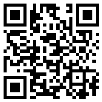 QR Code for 1DszRPphEN9dRCyL67C2WGuRcNxPmQNwmv