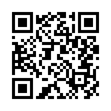 QR Code for 1DszSNTyR8SAqLDHFeTAFAXFSNRJtp9EJL