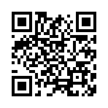 QR Code for 1DszSpHfQBeDjVf74BaXKQttiznSNFiUKH