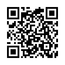 QR Code for 1DszU5Y5f3PqTPWDwnvE6FcRFCLFvWpAjW