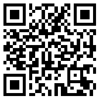 QR Code for 1DszUDj696i7B2o7PNVeVPw25zWpTvHhSV