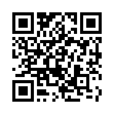 QR Code for 1DszURZMd486Ln9UG9rseTnHLevUpFpKdz