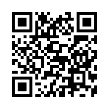 QR Code for 1DszYCV15V25r2tLxwUDZGEwSS8THsGkYs
