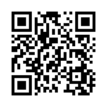 QR Code for 1DszYqmXtt1cPoWp5TeKj2EG3p43TH8awZ