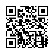 QR Code for 1DszabEwVGaysntSoEd3n6HfDcL1vrgpn9
