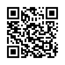 QR Code for 1DszayEh4bcW5Xw1tffnQbEeBXJZf41a9e