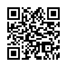 QR Code for 1DszeToumCbhfcLEcfcjCsnbCuJ8s1usBu