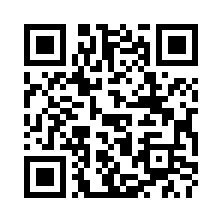 QR Code for 1DszhCtxnF8xLEW4LFfor21heVfAW88aMH
