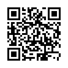 QR Code for 1DszpVvyfQHmMQSAyGeHmCs2iCsQRvKSTZ