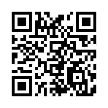 QR Code for 1DszrnTiG1toJw2fEf5cbc66efhZePkpJv