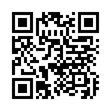 QR Code for 1DszsqaEdkvFdncE3KrvHnQ8jDkfcHvugv