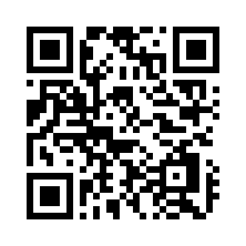 QR Code for 1Dszu8UPywnXRRLfgPMfsbMjYSVf5oaBNX