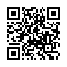 QR Code for 1DszuHyyyQDGQvqD3wFdcj7ENoSugkMMfs