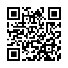 QR Code for 1DszuYHTdMWsZW3CeDWZQcDNoWaG9uVbCU