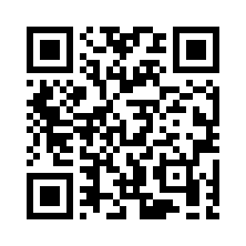 QR Code for 1Dszyi43q2FukQAzegWxxWKumqaFW3DiCu