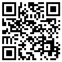 QR Code for 1DszzAWr2VLcdMCSGWsjdff2tcF45P8XiY