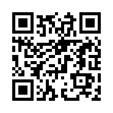 QR Code for 1Dt15qx7KF29kwpCXKqzVbEWRkfLD6sty