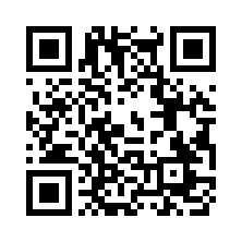 QR Code for 1Dt16Pv3MiwWrF3yCcBrWGrSdLLQvX4yB3