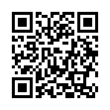 QR Code for 1Dt16oFGUdnGwd5Vwuc6JZiSTXY62e4FGd