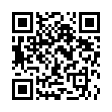 QR Code for 1Dt18L3Hom4ZiafmBEBy6PBWNv2FEhjXsR