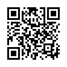 QR Code for 1Dt18cTKXJLbNJ51CCssuudWozXM4ANE7c