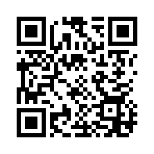 QR Code for 1Dt1D3XN1VLL4SRNMQogFNdV1PVGFwfNf9