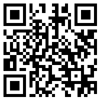 QR Code for 1Dt1DsYC9CmtDm2it5CKCaXAS2L31eZXke