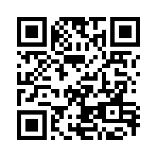 QR Code for 1Dt1FT38Fe6y8TcZXxuLSphCGCyNcq5Asn