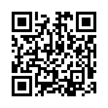 QR Code for 1Dt1GHp5frckBtDLPLPf4VJCuXW2xHPpDB