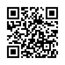 QR Code for 1Dt1GVHfZJircajigsGJ6b8mkTwunWgBLC
