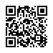 QR Code for 1Dt1GsGvsH9sDSptRaZhMbPcrGfZChT4x5