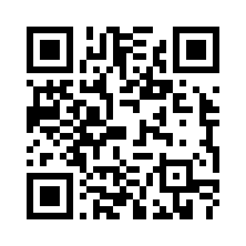 QR Code for 1Dt1Jvg8vVfSK9KM4eafxTK92MmifvTScd
