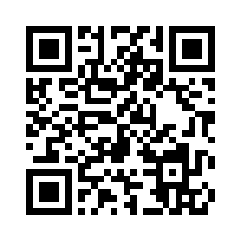 QR Code for 1Dt1Pt9DQi8LbJGrMfBj3THfCgiVit72pC